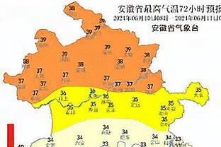 勤勉！巴萨定于29日恢复训练，但莱万提前一天28日就回归训练