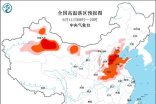 意媒：尤文已开始与苏莱经纪人谈判，准备与他续约至2028年