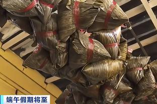 范弗里特：19年我们对小卡做了伤病管理 这与负荷&轮休等无关