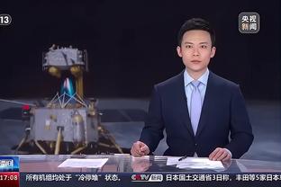 江南app官方网站下载