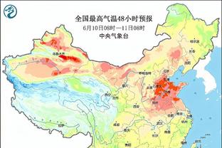 迫不及待想要加入白衣军团！恩德里克晒在皇马基地照片？